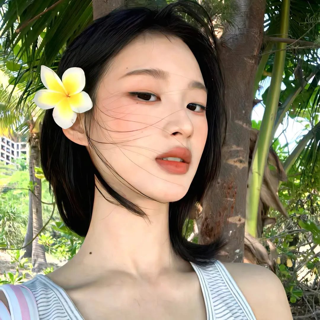 一线女星被曝私下抽烟，一夜之间演唱会后台画面流出